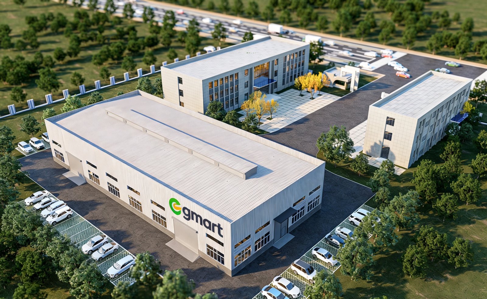 Home 893169925156fff54ccae548d263aa55