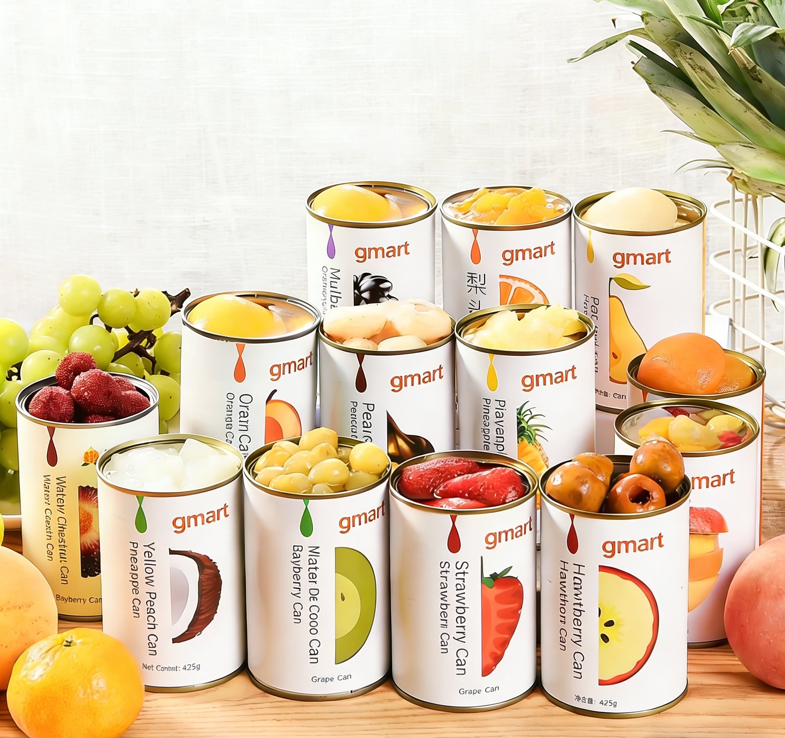 cab498932a9ea131e8767a62e75d0705