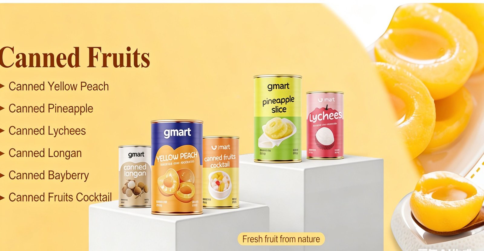 微信图片 20251208225739 34 17