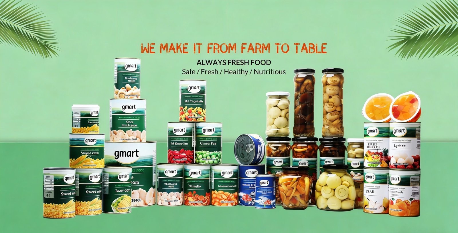 Home 微信图片 20251209112600 49 17