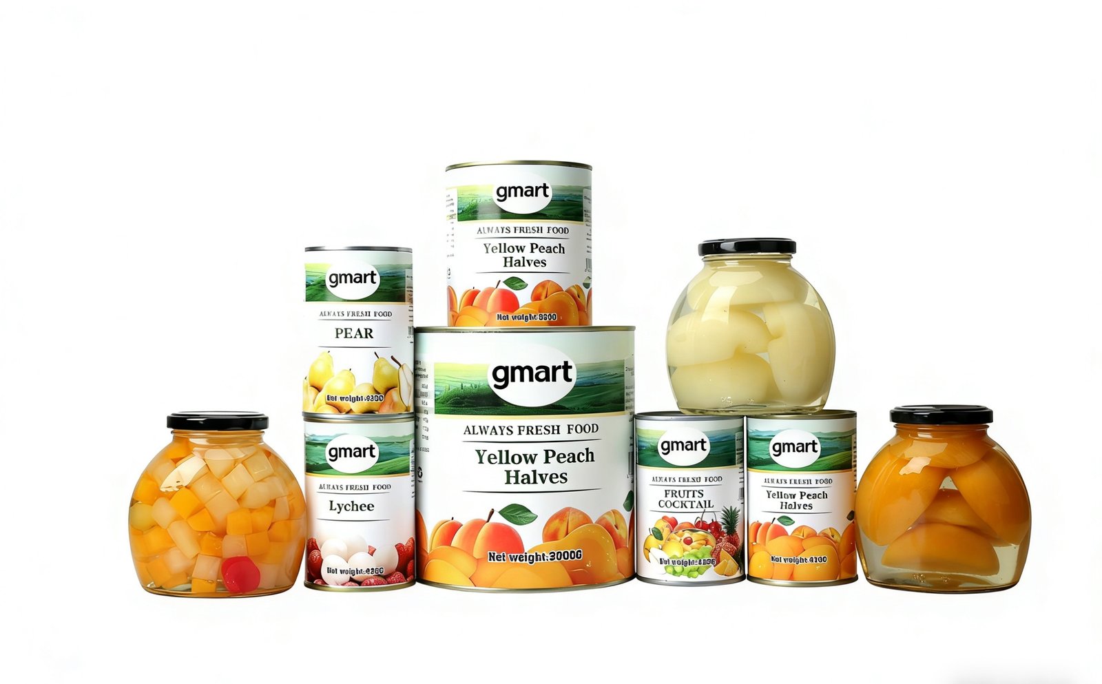 微信图片 20251209112614 50 17